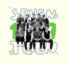 SEVENTEEN